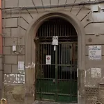 Monolocale In Centro Storico