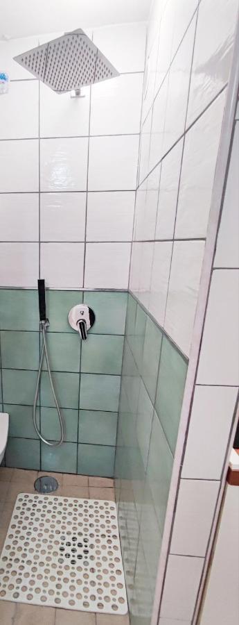 Monolocale In Centro Storico Appartement *