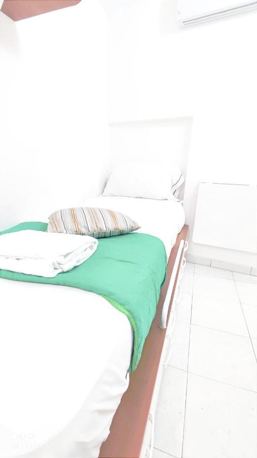 Monolocale In Centro Storico Appartement *